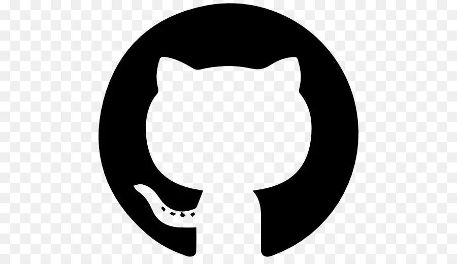 github logo